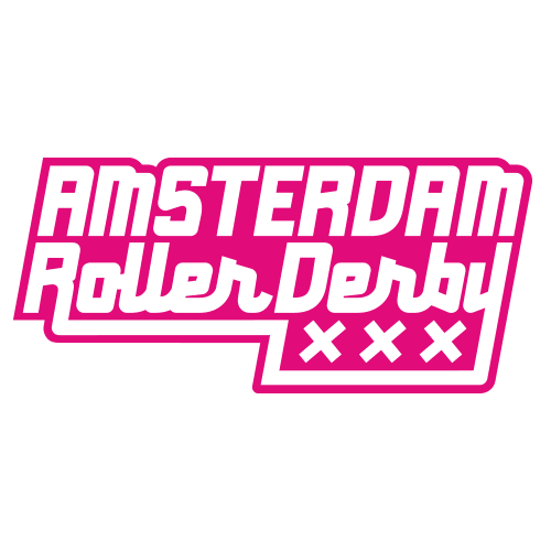 Amsterdam Roller Derby
