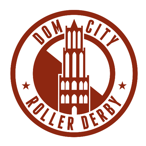 Dom City Roller Derby, Utrecht