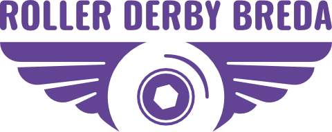 Roller Derby Breda - Pearl City Roller Derby